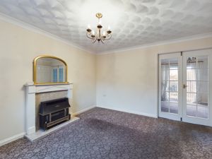 Living Room- click for photo gallery